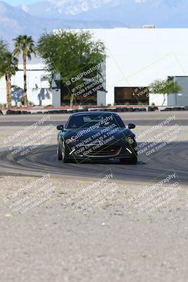 media/Apr-19-2025-Speed Ventures (Sat) [[66f2bda1fd]]/Black/Session 1 (Turn 11)/